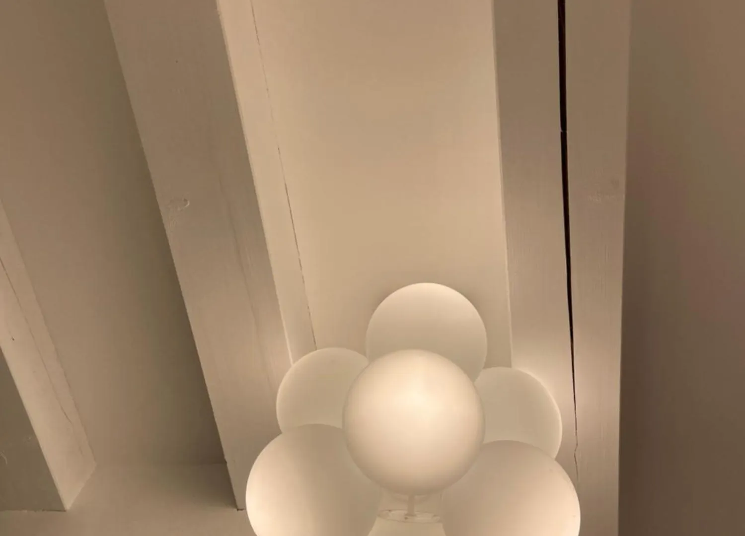 Biennale Apartment Venice