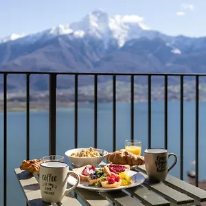 https://lago-di-como-panoramic-garden-jacuzzi-and-free-wifi.it-lombardy.com
