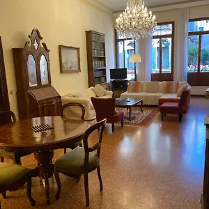  Appartement San Polo 1948 Centre