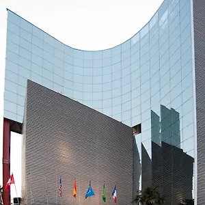 https://piero-della-francesca-arezzo.it-tuscanyhotel.com